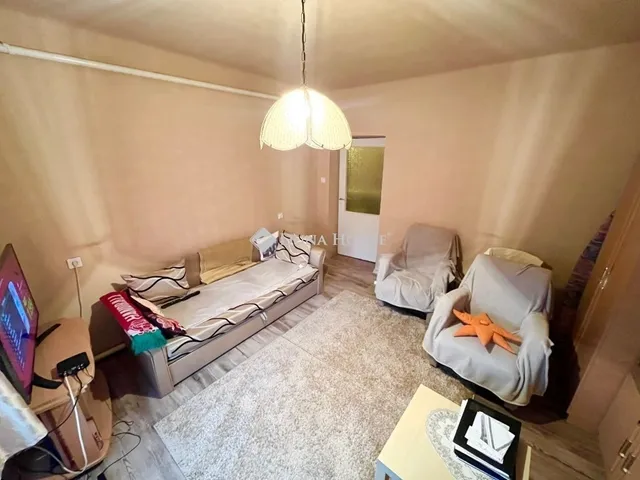 Eladó ház Gárdony 66 nm