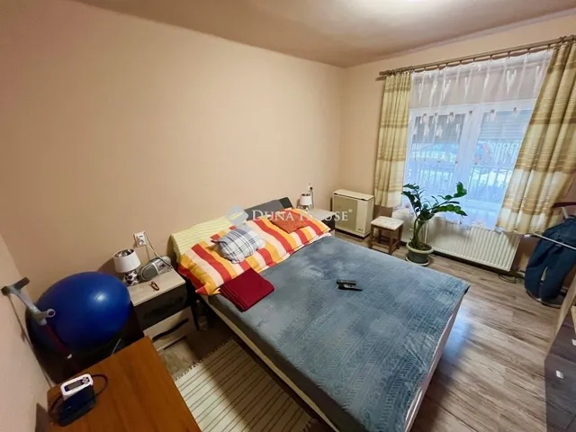 Eladó ház Gárdony 66 nm