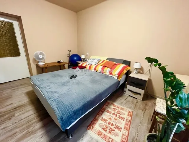 Eladó ház Gárdony 66 nm