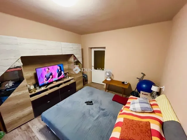 Eladó ház Gárdony 66 nm