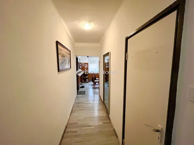 Eladó ház Gárdony 66 nm