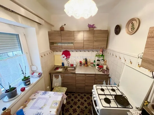 Eladó ház Gárdony 66 nm