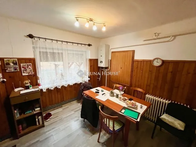 Eladó ház Gárdony 66 nm