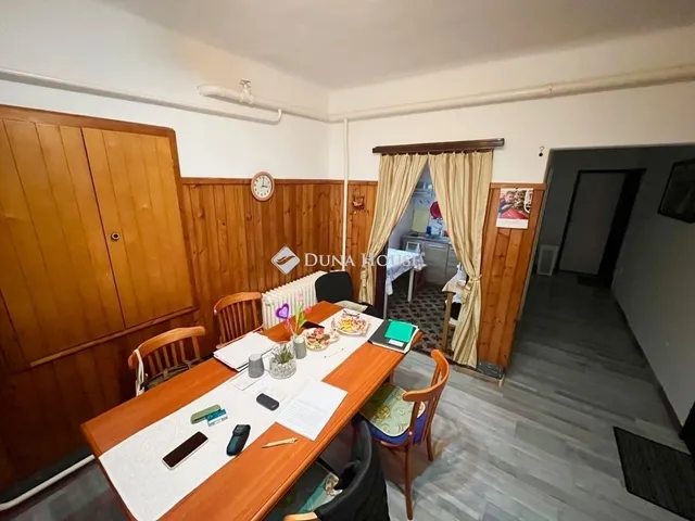 Eladó ház Gárdony 66 nm