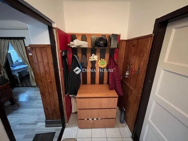 Eladó ház Gárdony 66 nm