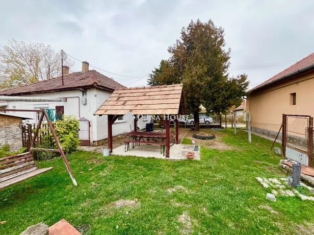 Eladó ház Gárdony 66 nm