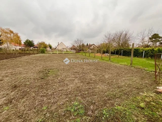 Eladó ház Gárdony 66 nm