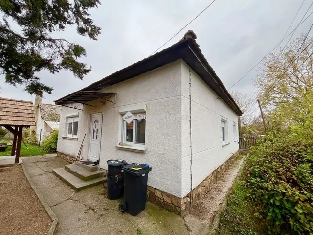 Eladó ház Gárdony 66 nm