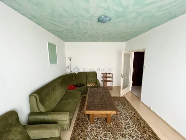 Eladó lakás Székesfehérvár 52 nm