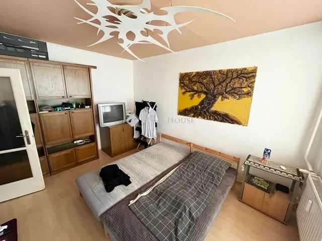 Eladó lakás Székesfehérvár 52 nm