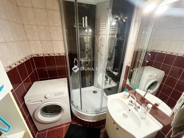 Eladó lakás Székesfehérvár 52 nm