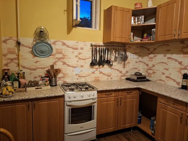 Eladó ház Baracska 130 nm