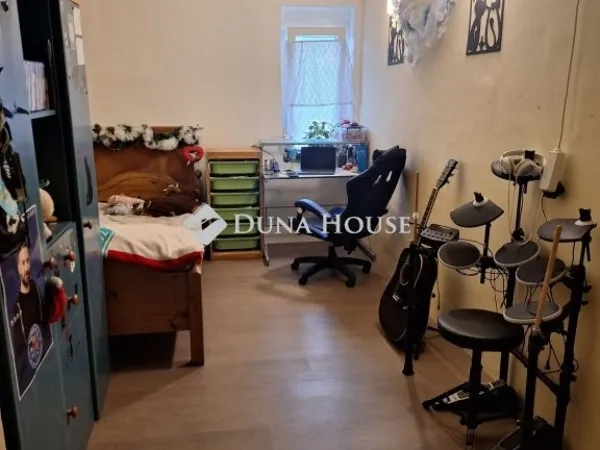 Eladó ház Baracska 130 nm