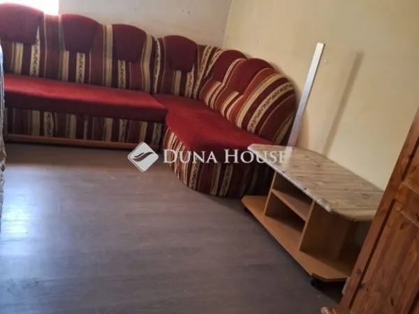 Eladó ház Baracska 130 nm