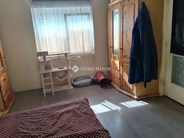 Eladó ház Baracska 130 nm