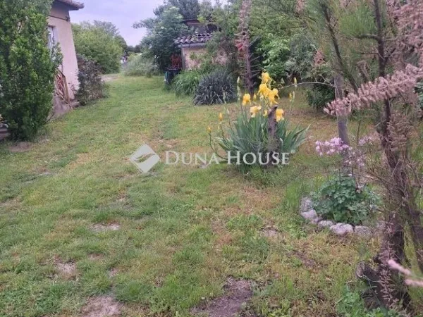 Eladó ház Baracska 130 nm