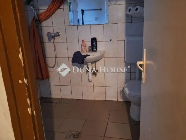 Eladó ház Baracska 130 nm