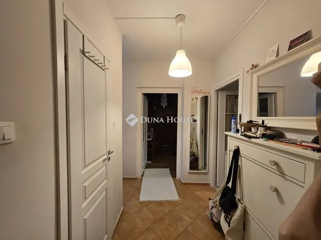 Eladó lakás Székesfehérvár, Belváros 60 nm