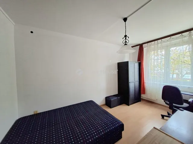 Eladó lakás Székesfehérvár, Víziváros 54 nm