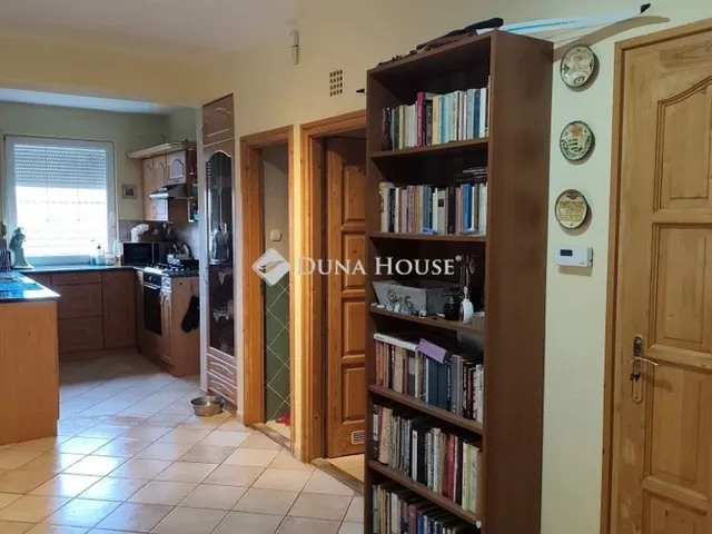 Eladó ház Gárdony 165 nm