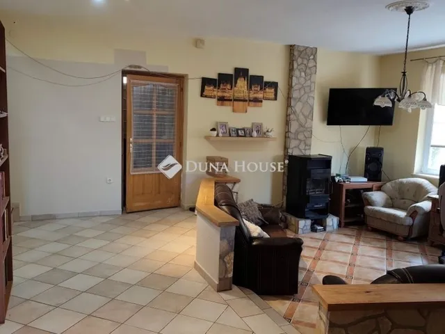 Eladó ház Gárdony 165 nm