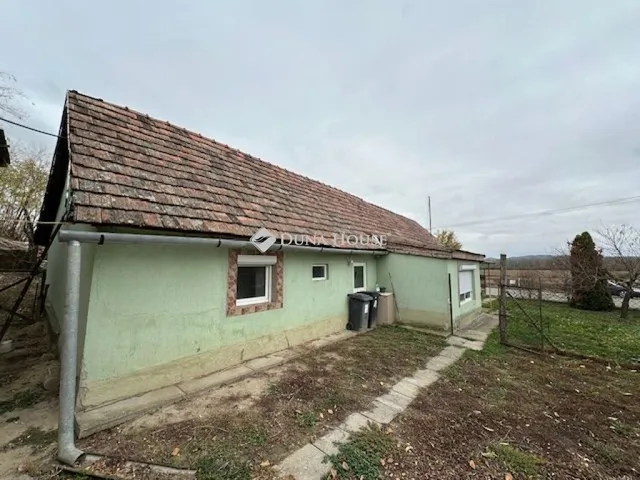 Eladó ház Igar 75 nm