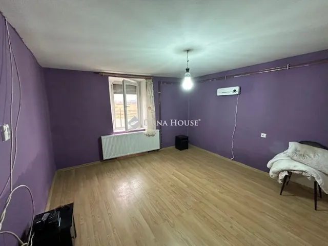 Eladó ház Igar 75 nm