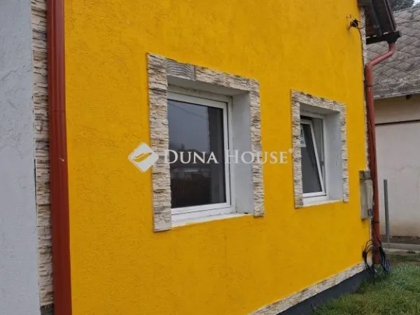 Eladó ház Gárdony 100 nm