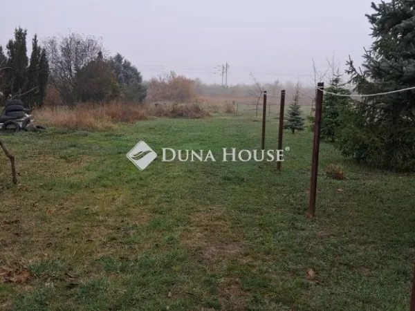 Eladó ház Gárdony 100 nm