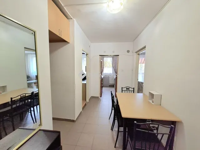 Eladó lakás Székesfehérvár 54 nm