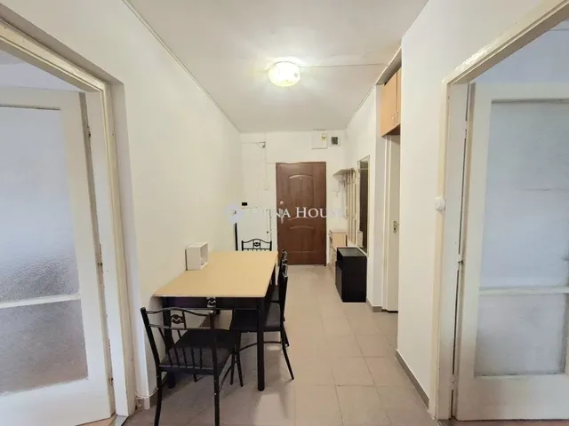 Eladó lakás Székesfehérvár 54 nm