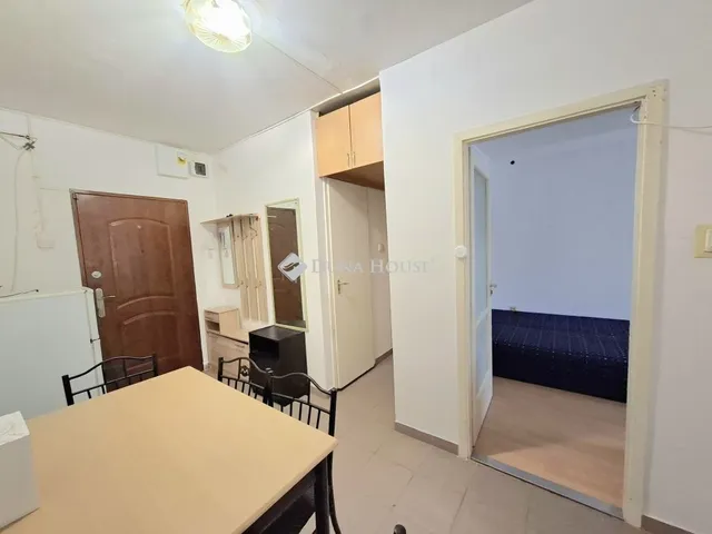 Eladó lakás Székesfehérvár 54 nm