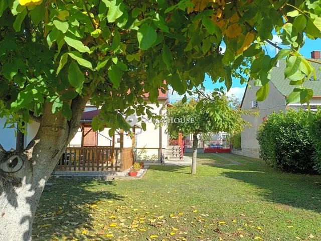 Eladó ház Székesfehérvár 90 nm