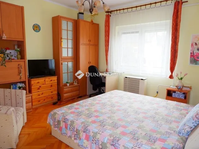 Eladó ház Székesfehérvár 90 nm