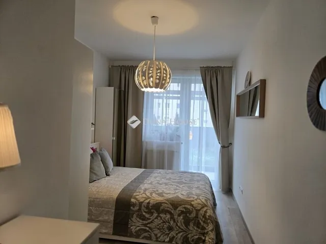 Eladó lakás Székesfehérvár 74 nm