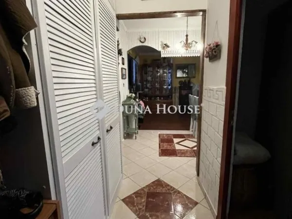 Eladó lakás Várpalota 69 nm