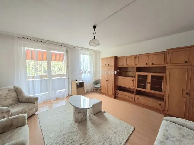 Eladó lakás Székesfehérvár 54 nm