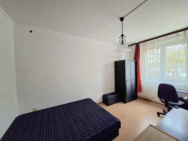 Eladó lakás Székesfehérvár 54 nm