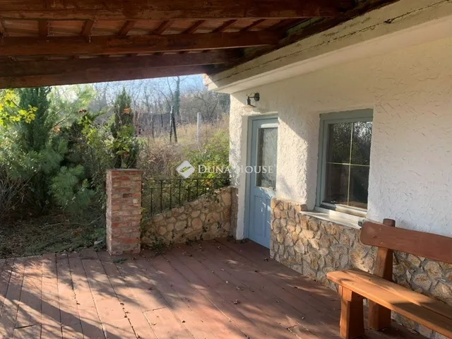 Eladó ház Pákozd 25 nm