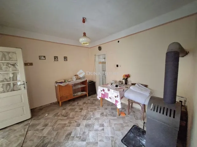 Eladó ház Lepsény 80 nm