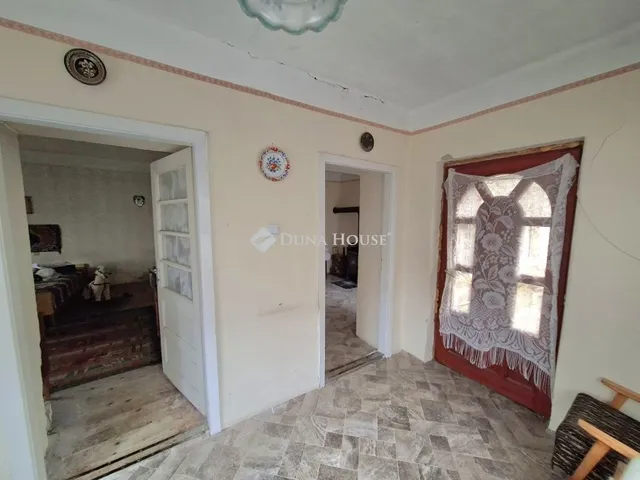 Eladó ház Lepsény 80 nm