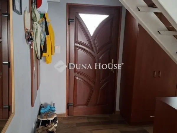 Eladó ház Gárdony 87 nm