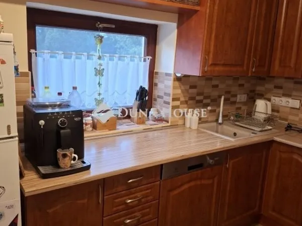 Eladó ház Gárdony 87 nm