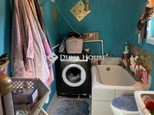 Eladó ház Perkáta 95 nm