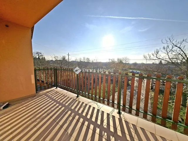 Eladó ház Seregélyes 307 nm