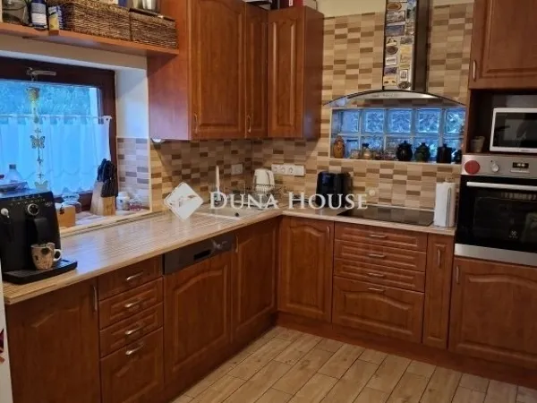 Eladó ház Gárdony 87 nm