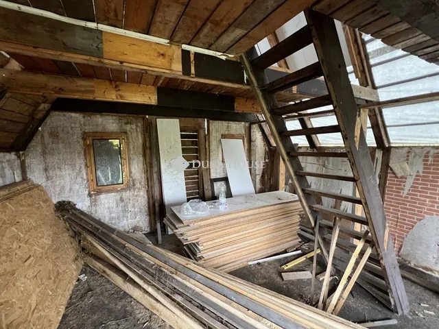 Eladó telek Székesfehérvár, Maroshegy 938 nm