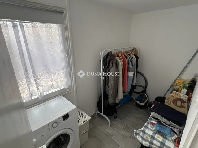 Eladó üdülő és hétvégi ház Kulcs 38 nm