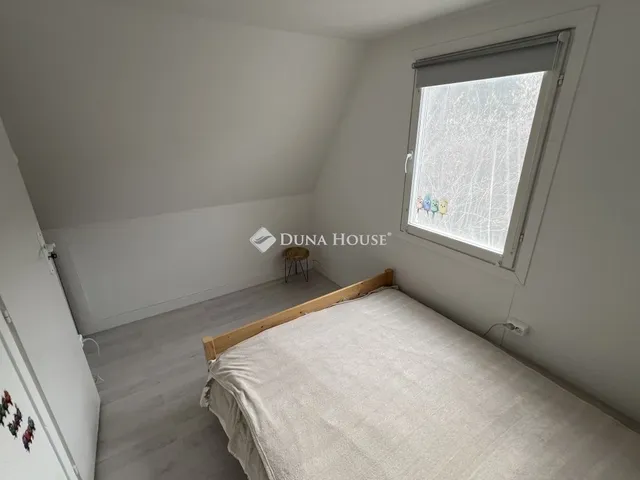 Eladó üdülő és hétvégi ház Kulcs 38 nm