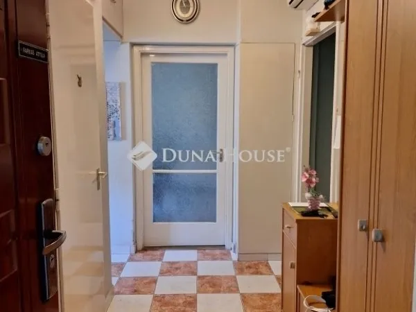 Eladó lakás Székesfehérvár, Belváros 62 nm